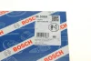 Фільтр салону Iveco Daily 14- 1 987 435 069 BOSCH 1-987-435-069 (фото 5)