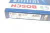 Фільтр салону Suzuki SX4 S-cross/Vitara 1.4-2.5 15- 1 987 435 071 BOSCH 1-987-435-071 (фото 6)