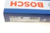 Фільтр салону Jeep Grand Cherokee 11- 1 987 435 079 BOSCH 1-987-435-079 (фото 5)