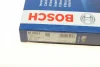 Фільтр салону Hyundai Santa Fe 2.0-2.2CRDI/2.4 06-12 1 987 435 081 BOSCH 1-987-435-081 (фото 5)