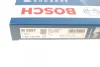 Фільтр салону Hyundai Accent III 05-10/i30 11-/Kia Ceed 12- 1 987 435 097 BOSCH 1-987-435-097 (фото 6)