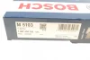Фільтр салону Volvo S90 II/V60 II/V 90 II/XC 60 II/XC 90 II 14- 1 987 435 103 BOSCH 1-987-435-103 (фото 6)