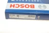 Фільтр салону Audi A4/A5/Q5/Q7 2.0-3.0 TDI 15- 1 987 435 105 BOSCH 1-987-435-105 (фото 5)
