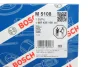 Фільтр салону Lexus ES/RX/UX/Toyota C-HR/Corolla/Hilux VIII/Prius/Rav4 15- 1 987 435 108 BOSCH 1-987-435-108 (фото 5)