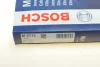 Фільтр салону MB Vito (W447) 14- 1 987 435 113 BOSCH 1-987-435-113 (фото 5)
