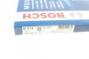 Фільтр салону Hyundai Accent/Solaris 1.4/1.6 10-/Kia Rio III 11- 1 987 435 114 BOSCH 1-987-435-114 (фото 6)