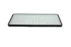 Фільтр салону BMW X5 (E53) 00-06/Range Rover 02-12 1 987 435 117 BOSCH 1-987-435-117 (фото 1)