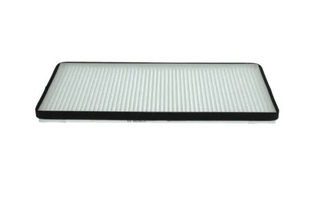 Фільтр салону BMW X5 (E53) 00-06/Range Rover 02-12 1 987 435 117 BOSCH 1-987-435-117