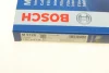Фільтр салону Mazda CX-9 3.7 07- 1 987 435 128 BOSCH 1-987-435-128 (фото 5)