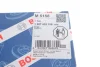 Фільтр салону Hyundai H350 2.5CRDi 95- 1 987 435 158 BOSCH 1-987-435-158 (фото 3)