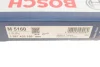 Фільтр салону Hyundai Sonata 2.0 CVVL 20- 1 987 435 160 BOSCH 1-987-435-160 (фото 5)