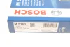Фільтр салону MB GLE (V167)/GLS (X167) 19- 1 987 435 163 BOSCH 1-987-435-163 (фото 4)