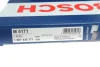 Фільтр салону MB EQE (V295)/EQS (V297) Electric 21- 1 987 435 171 BOSCH 1-987-435-171 (фото 2)