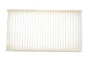Фільтр салону BMW 5 (E60/E61)/6 (E63/E64) 2.0-5.0 01-10 (к-кт 2шт.) 1 987 435 184 BOSCH 1-987-435-184 (фото 4)