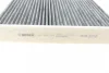 Фільтр салону BMW 3 (F30/F80) 1.6-4.0D 11- (вугільний) 1 987 435 503 BOSCH 1-987-435-503 (фото 4)