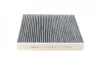 Фільтр салону BMW 3 (F30/F80) 1.6-4.0D 11- (вугільний) 1 987 435 503 BOSCH 1-987-435-503 (фото 5)