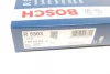 Фільтр салону BMW 3 (F30/F80) 1.6-4.0D 11- (вугільний) 1 987 435 503 BOSCH 1-987-435-503 (фото 6)