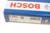 Фільтр салону MB A-class (W176)/B (W246/W242) 11-/Infiniti Q30 15-(вугільний) 1 987 435 505 BOSCH 1-987-435-505 (фото 5)