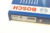 Фільтр салону Opel Astra F/G/H 96- (вугільний) 1 987 435 515 BOSCH 1-987-435-515 (фото 5)