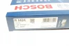 Фільтр салону Ford Tourneo/Transit 2.0-2.2TDCi 12- (вугільний) 1 987 435 524 BOSCH 1-987-435-524 (фото 7)