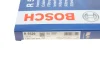 Фільтр салону Renault Koleos 2.0 dCi 08- (вугільний) 1 987 435 529 BOSCH 1-987-435-529 (фото 5)