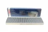 Фільтр салону Mini Cooper 06- (вугільний) 1 987 435 537 BOSCH 1-987-435-537 (фото 1)