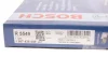 Фільтр салону Honda Civic 00-06/CR-V 01-12 (вугільний) (к-кт 2 шт.) 1 987 435 549 BOSCH 1-987-435-549 (фото 4)