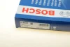 Фільтр салону Volvo S90 II/V60 II/V 90 II/XC 60 II/XC 90 II 14-(вугільний) 1 987 435 559 BOSCH 1-987-435-559 (фото 5)
