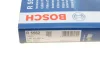 Фільтр салону Nissan Qashqai II/Renault Espace V/Kadjar/Megane IV/Talisman 1.2-1.6D 13- (вугільний) 1 987 435 562 BOSCH 1-987-435-562 (фото 6)