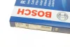 Фільтр салону Hyundai Santa Fe 05-/Sonata 09-/Kia Optima 12- (вугільний) 1 987 435 572 BOSCH 1-987-435-572 (фото 5)