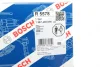 Фільтр салону BMW 5 (G30)/7(G11/G12) 15-(вугільний) (к-кт 2 шт.) 1 987 435 578 BOSCH 1-987-435-578 (фото 6)
