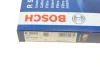 Фільтр салону Lexus ES/RX/UX/Toyota C-HR/Corolla/Hilux VIII/Prius/Rav4 1.2-3.5H 15- (вугільний) 1 987 435 590 BOSCH 1-987-435-590 (фото 5)