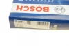 Фільтр салону MB C-class (W 205) 14-/E-class (W213) 16- (вугільний) 1 987 435 601 BOSCH 1-987-435-601 (фото 5)