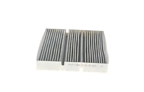 Фільтр салону MB A-class (W177)/B-class (W247) 18-/EQB (X243) 21- (вугільний) 1 987 435 609 BOSCH 1-987-435-609