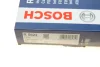 Фільтр салону Land Rover Discovery/Range Rover Evoque 14- (вугільний) 1 987 435 622 BOSCH 1-987-435-622 (фото 5)