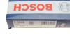 Фільтр салону MB Vito (W447)/Sprinter (W907) 14- (вугільний) 1 987 435 628 BOSCH 1-987-435-628 (фото 4)