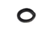 Ремкомплект супорта (переднього) VW Caddy III 04-15 (d=54mm) (Ate) 1 987 470 006 BOSCH 1-987-470-006 (фото 3)