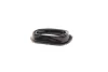Ремкомплект супорта (переднього) VW Caddy III 04-15 (d=54mm) (Ate) 1 987 470 006 BOSCH 1-987-470-006 (фото 4)