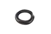 Ремкомплект супорта (переднього) VW Caddy III 04-15 (d=54mm) (Ate) 1 987 470 006 BOSCH 1-987-470-006 (фото 5)