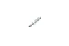 Ремкомплект супорта (переднього) VW Caddy III 04-15 (d=54mm) (Ate) 1 987 470 006 BOSCH 1-987-470-006 (фото 8)