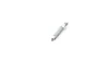 Ремкомплект супорта (переднього) VW Caddy III 04-15 (d=54mm) (Ate) 1 987 470 006 BOSCH 1-987-470-006 (фото 9)