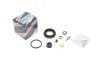 Ремкомплект супорта (заднього) VW Golf/Passat 83-99/Caddy 03-/T4 90-03 1 987 470 040 BOSCH 1-987-470-040 (фото 1)