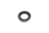 Ремкомплект супорта (заднього) VW Golf/Passat 83-99/Caddy 03-/T4 90-03 1 987 470 040 BOSCH 1-987-470-040 (фото 14)
