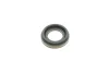Ремкомплект супорта (заднього) VW Golf/Passat 83-99/Caddy 03-/T4 90-03 1 987 470 040 BOSCH 1-987-470-040 (фото 15)