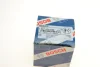 Ремкомплект супорта (заднього) VW Golf/Passat 83-99/Caddy 03-/T4 90-03 1 987 470 040 BOSCH 1-987-470-040 (фото 17)