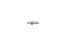 Ремкомплект супорта (заднього) VW Golf/Passat 83-99/Caddy 03-/T4 90-03 1 987 470 040 BOSCH 1-987-470-040 (фото 3)