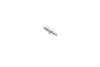 Ремкомплект супорта (заднього) VW Golf/Passat 83-99/Caddy 03-/T4 90-03 1 987 470 040 BOSCH 1-987-470-040 (фото 4)