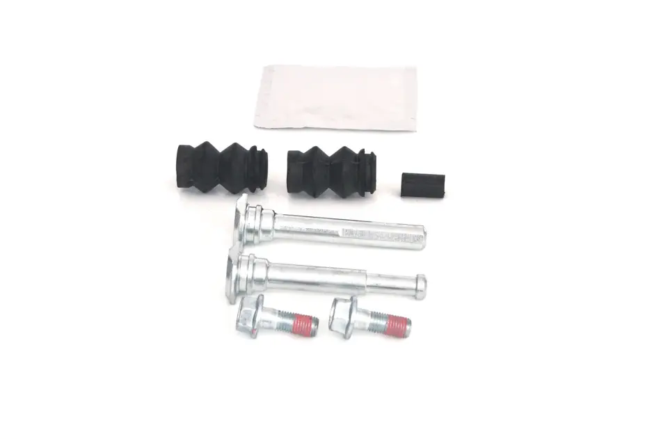 Направляюча супорта (переднього/к-кт) Fiat Ducato 06-/MB Vito (W639) (Bosch) 1 987 470 615 BOSCH 1-987-470-615 (фото 1)