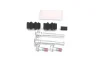 Направляюча супорта (переднього/к-кт) Fiat Ducato 06-/MB Vito (W639) (Bosch) 1 987 470 615 BOSCH 1-987-470-615 (фото 1)