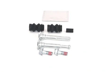Направляюча супорта (переднього/к-кт) Fiat Ducato 06-/MB Vito (W639) (Bosch) 1 987 470 615 BOSCH 1-987-470-615